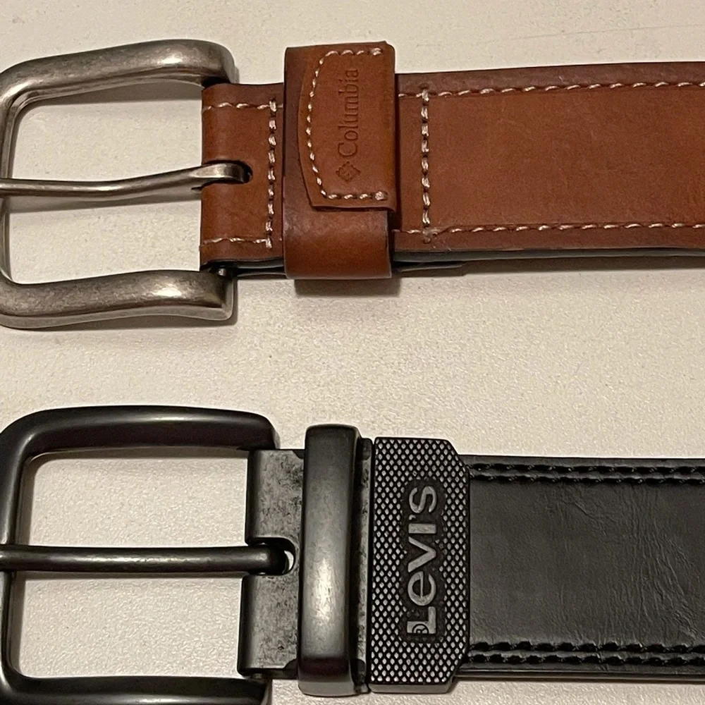 calmbia xlarge leather